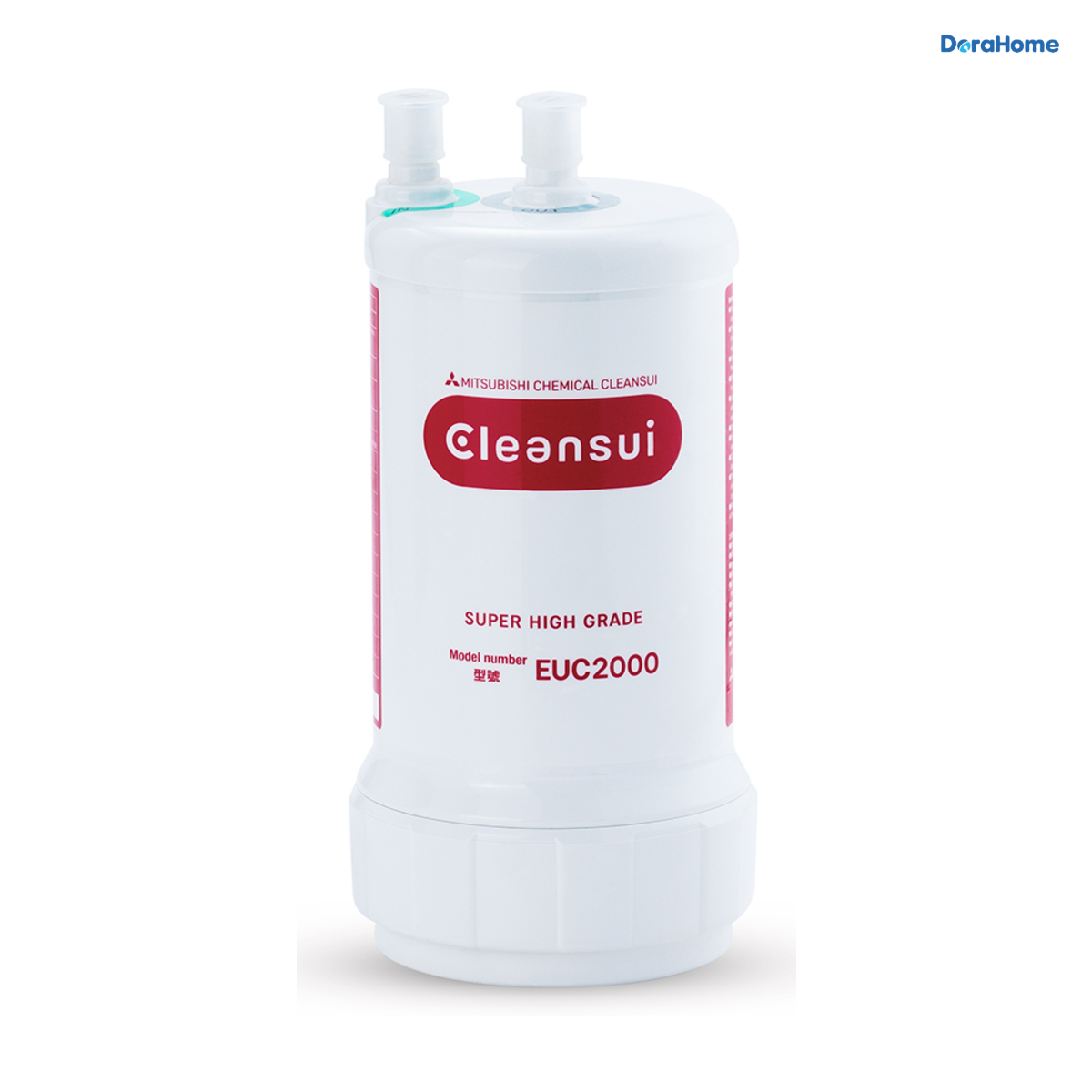Lõi lọc nước MITSUBISHI Cleansui EUC2000